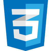 CSS3